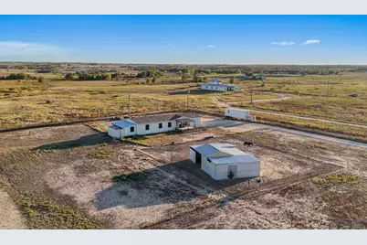 1600 County Road 465, Elgin, TX 78621 - Photo 13