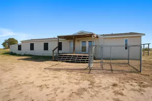 1600 Co Rd 465, Elgin, TX 78621 - Photo 3