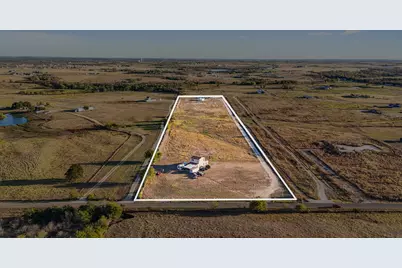 1600 County Road 465, Elgin, TX 78621 - Photo 23