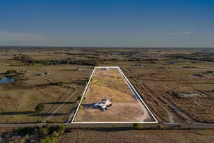 1600 Co Rd 465, Elgin, TX 78621 - Photo 23