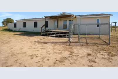 1600 County Road 465, Elgin, TX 78621 - Photo 3