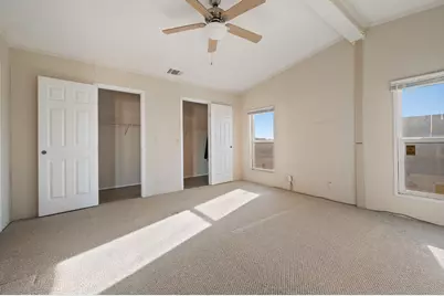 1600 County Road 465, Elgin, TX 78621 - Photo 7