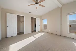1600 Co Rd 465, Elgin, TX 78621 - Photo 7
