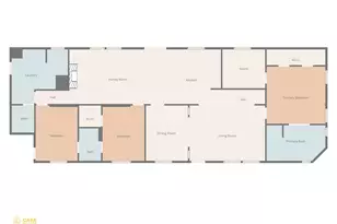 1600 Co Rd 465, Elgin, TX 78621 - Photo 25