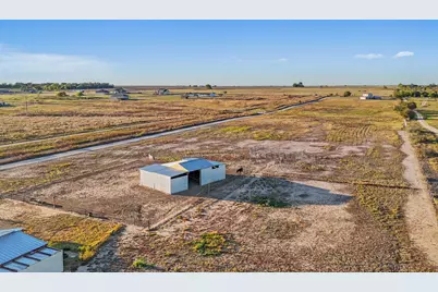1600 County Road 465, Elgin, TX 78621 - Photo 21