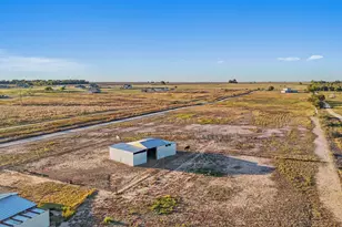 1600 Co Rd 465, Elgin, TX 78621 - Photo 21