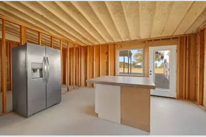 1600 County Road 465, Elgin, TX 78621 - Photo 19