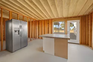 1600 Co Rd 465, Elgin, TX 78621 - Photo 19