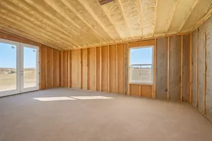 1600 Co Rd 465, Elgin, TX 78621 - Photo 19