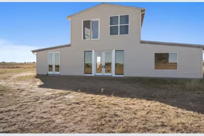 1600 County Road 465, Elgin, TX 78621 - Photo 15