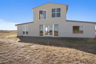 1600 Co Rd 465, Elgin, TX 78621 - Photo 15