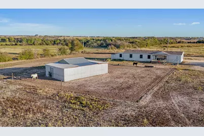 1600 County Road 465, Elgin, TX 78621 - Photo 1