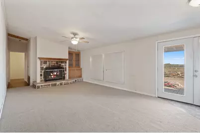 1600 County Road 465, Elgin, TX 78621 - Photo 3