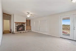 1600 Co Rd 465, Elgin, TX 78621 - Photo 3