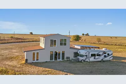 1600 County Road 465, Elgin, TX 78621 - Photo 15