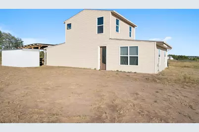 1600 County Road 465, Elgin, TX 78621 - Photo 11