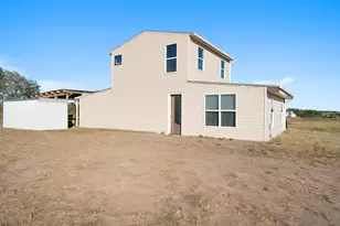 1600 Co Rd 465, Elgin, TX 78621 - Photo 11