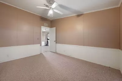 1600 County Road 465, Elgin, TX 78621 - Photo 11