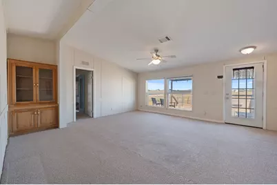 1600 County Road 465, Elgin, TX 78621 - Photo 5