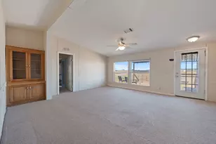 1600 Co Rd 465, Elgin, TX 78621 - Photo 5