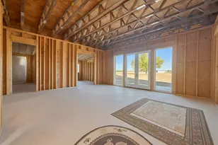 1600 Co Rd 465, Elgin, TX 78621 - Photo 17