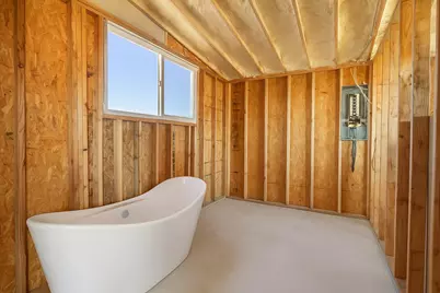 1600 County Road 465, Elgin, TX 78621 - Photo 17