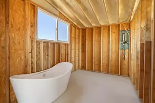 1600 Co Rd 465, Elgin, TX 78621 - Photo 17