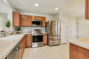 512 Salt Creek Lane, Georgetown, TX 78633 - Photo 7
