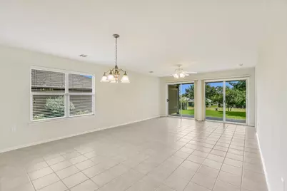 512 Salt Creek Lane, Georgetown, TX 78633 - Photo 5
