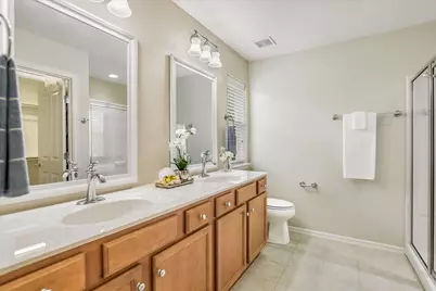 512 Salt Creek Lane, Georgetown, TX 78633 - Photo 11