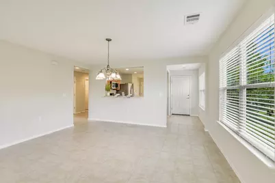 512 Salt Creek Lane, Georgetown, TX 78633 - Photo 3