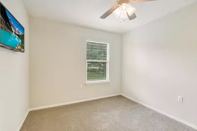 512 Salt Creek Lane, Georgetown, TX 78633 - Photo 15