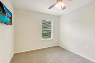 512 Salt Creek Lane, Georgetown, TX 78633 - Photo 15