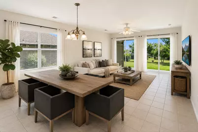 512 Salt Creek Lane, Georgetown, TX 78633 - Photo 5