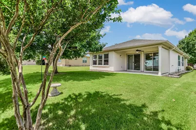 512 Salt Creek Lane, Georgetown, TX 78633 - Photo 21