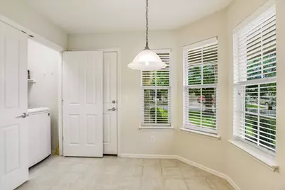 512 Salt Creek Lane, Georgetown, TX 78633 - Photo 9