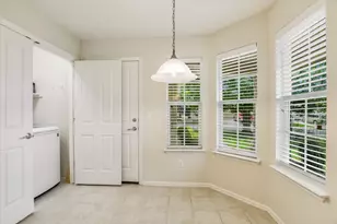 512 Salt Creek Lane, Georgetown, TX 78633 - Photo 9