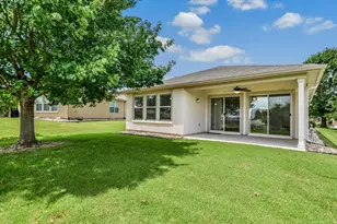 512 Salt Creek Lane, Georgetown, TX 78633 - Photo 19