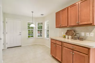 512 Salt Creek Lane, Georgetown, TX 78633 - Photo 9