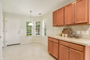 512 Salt Creek Lane, Georgetown, TX 78633 - Photo 9
