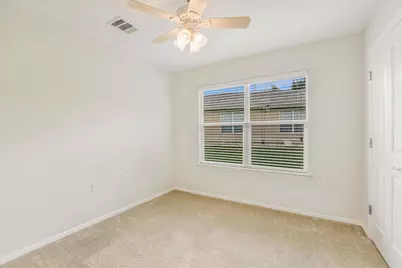 512 Salt Creek Lane, Georgetown, TX 78633 - Photo 13