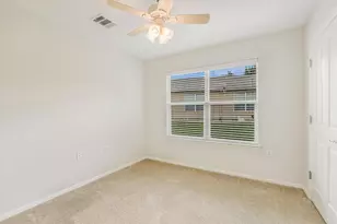 512 Salt Creek Lane, Georgetown, TX 78633 - Photo 13
