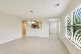 512 Salt Creek Lane, Georgetown, TX 78633 - Photo 3