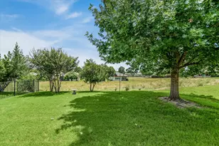 512 Salt Creek Lane, Georgetown, TX 78633 - Photo 23