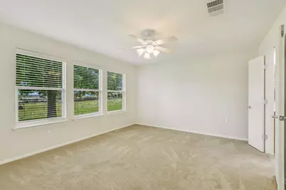512 Salt Creek Lane, Georgetown, TX 78633 - Photo 13