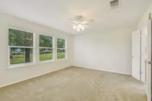 512 Salt Creek Lane, Georgetown, TX 78633 - Photo 13