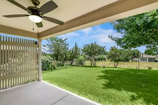 512 Salt Creek Lane, Georgetown, TX 78633 - Photo 19