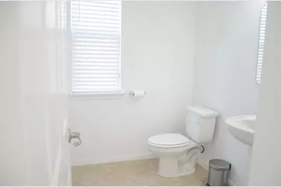 216 Manassas Drive, Leander, TX 78641 - Photo 25