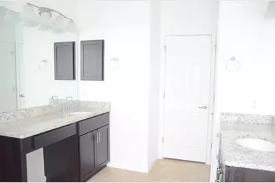 216 Manassas Drive, Leander, TX 78641 - Photo 21