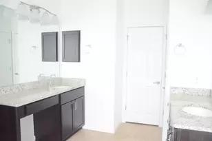 216 Manassas Dr, Leander, TX 78641 - Photo 21